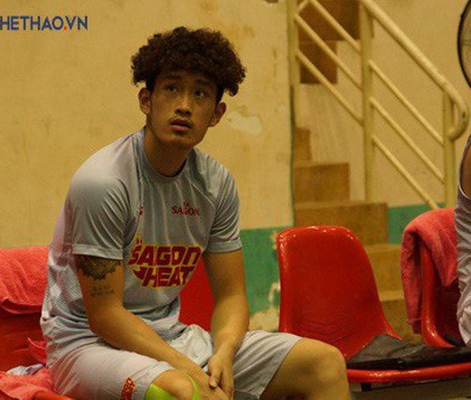 Trần Đăng Khoa chưa hẹn chính xác ngày trở lại