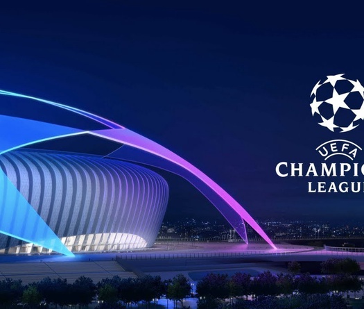 Nhận định tỷ lệ cược kèo bóng đá tài xỉu lượt về vòng loại thứ 3 Champions League 2018/19