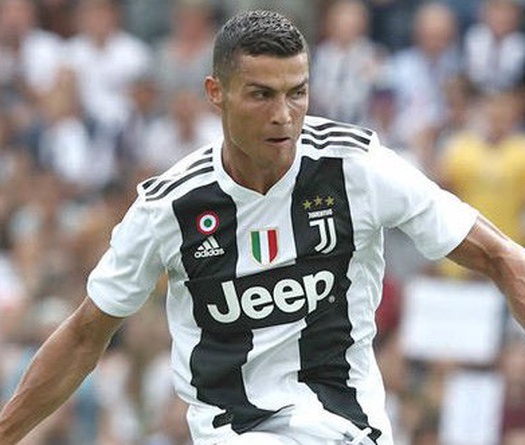 Nhận định tỷ lệ cược kèo bóng đá tài xỉu trận Chievo - Juventus diễn ra lúc 23h00 ngày 18/8 tại sân Bentegodi, Serie A 2018/19