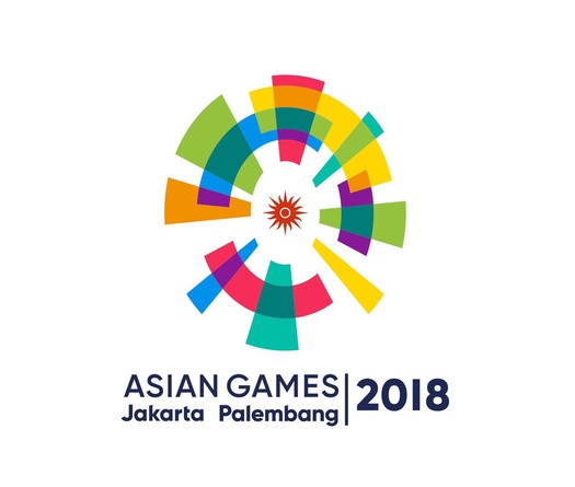 Lịch thi đấu bóng đá & các môn thể thao mới nhất hôm nay ngày 24/08