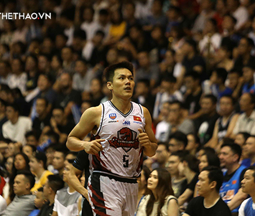 Bức tâm thư của Tô Quang Trung sau vụ cầu thủ Cần Thơ đánh trọng tài