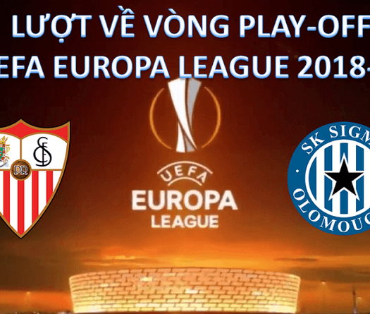 Nhận định tỷ lệ cược kèo bóng đá tài xỉu trận Sevilla vs Sigma Olomouc