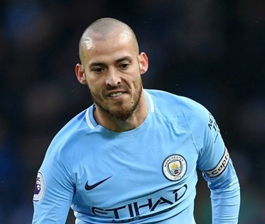 Top 20 cầu thủ... chậm nhất Ngoại hạng Anh 2018/19