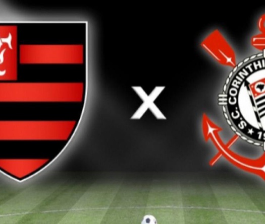 Nhận định tỷ lệ cược kèo bóng đá tài xỉu trận Flamengo vs Corinthians