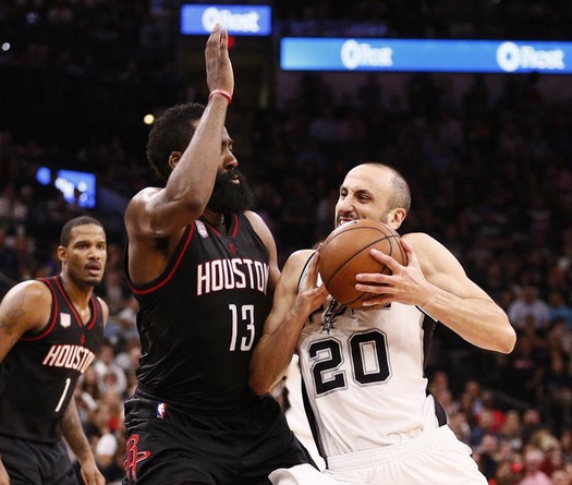 HLV Donte Hill hướng dẫn kỹ thuật bóng rổ cơ bản: Lên rổ kiểu Euro step