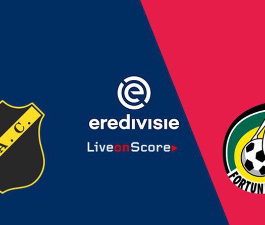 Nhận định tỷ lệ cược kèo bóng đá tài xỉu trận: Breda vs Sittard