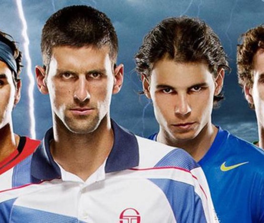 Tránh lời nguyền, Big Four cần tính bỏ những giải đấu nào?