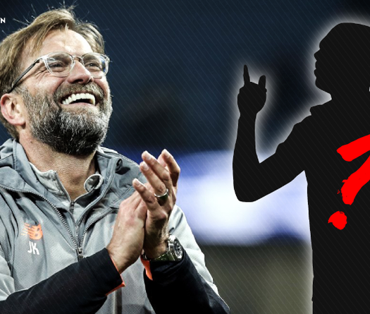 Siêu dự bị 50 triệu bảng giúp Liverpool hạ PSG sẽ tiếp tục bùng nổ thời gian tới?