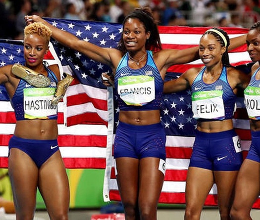 Tham khảo bí quyết luyện tập của dân chạy đỉnh cao