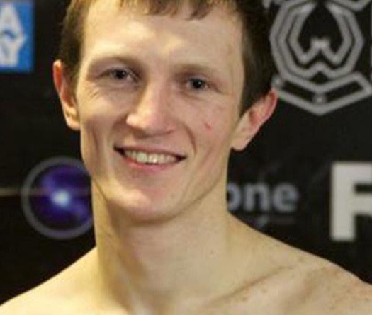 Người từng khiến Conor McGregor phải khóc nhận xét thế nào về siêu sao UFC?