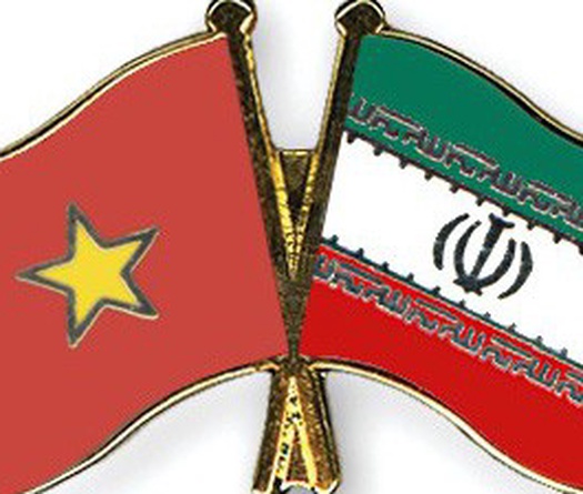 Link xem trực tiếp trận U16 Việt Nam - U16 Iran