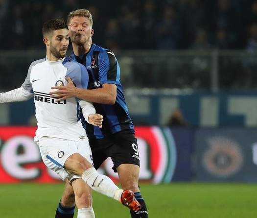 Nhận định tỷ lệ cược kèo bóng đá tài xỉu trận Inter Milan vs Cagliari