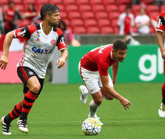 Nhận định tỷ lệ cược kèo bóng đá tài xỉu trận Internacional vs Flamengo