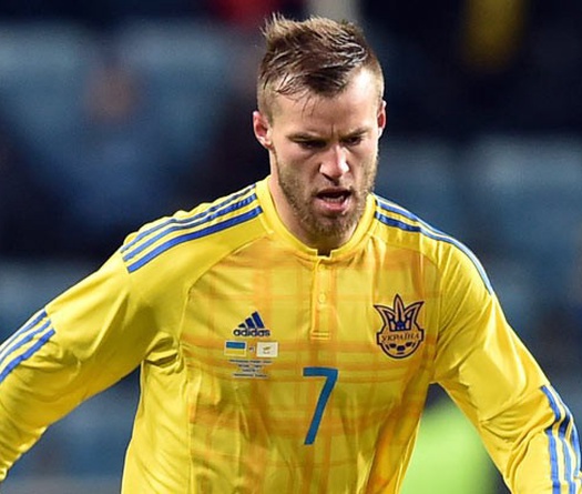 Nhận định tỷ lệ cược kèo bóng đá tài xỉu trận CH Séc vs Ukraine