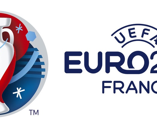 Lịch thi đấu, truyền hình bóng đá hôm nay ngày 16/06