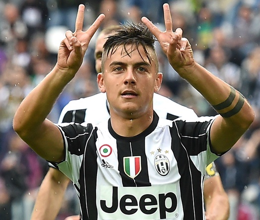 Nhận định bóng đá trận Verona - Juventus 02h45 ngày 31/12