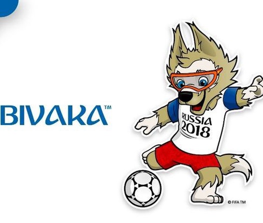 Lịch thi đấu - truyền hình trực tiếp các môn thể thao ngày 11/06