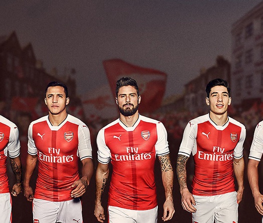 Lịch thi đấu - truyền hình trực tiếp các môn thể thao ngày 03/01