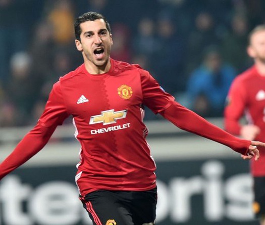 Lịch thi đấu - truyền hình trực tiếp các môn thể thao ngày 11/12