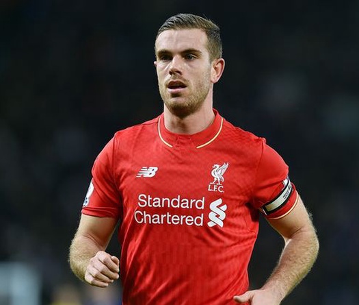 Lịch thi đấu - truyền hình trực tiếp các môn thể thao ngày 04/11