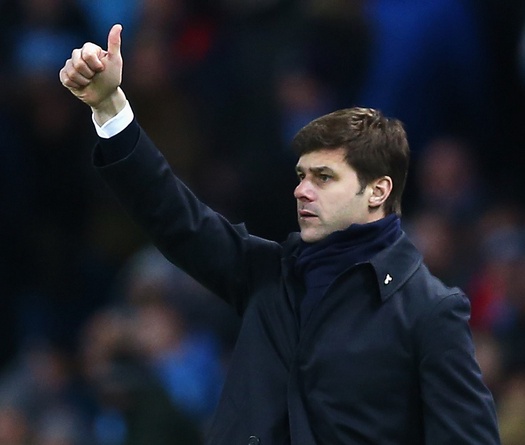 Lịch thi đấu - truyền hình trực tiếp các môn thể thao ngày 18/05