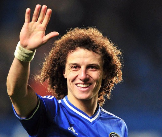 Lịch thi đấu - truyền hình trực tiếp các môn thể thao ngày 23/10