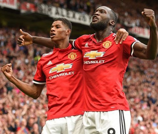 Lịch thi đấu bóng đá & các môn thể thao ngày 13/03