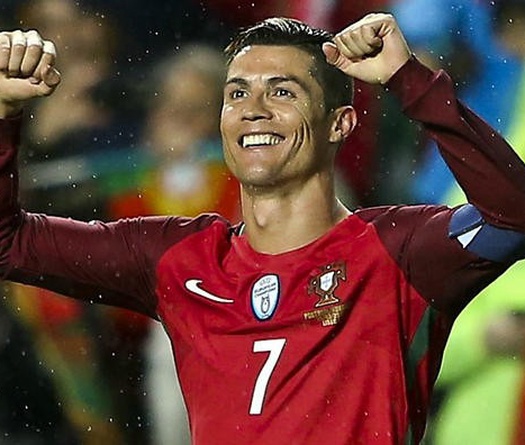 Lịch thi đấu - truyền hình trực tiếp các môn thể thao ngày 10/10