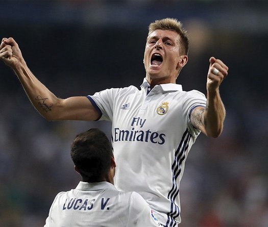 Lịch thi đấu bóng đá & các môn thể thao ngày 18/02