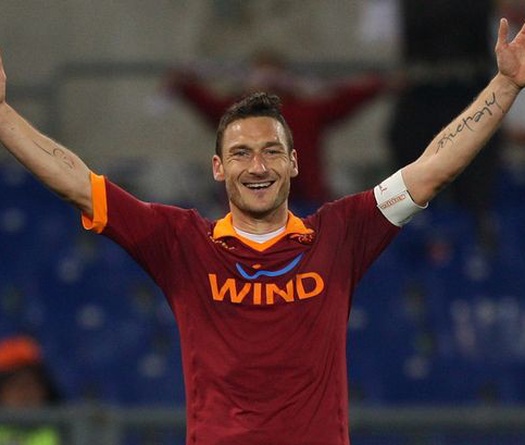 Lịch thi đấu - truyền hình trực tiếp các môn thể thao ngày 24/04