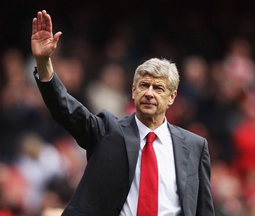 Lịch thi đấu - truyền hình trực tiếp các môn thể thao ngày 20/02