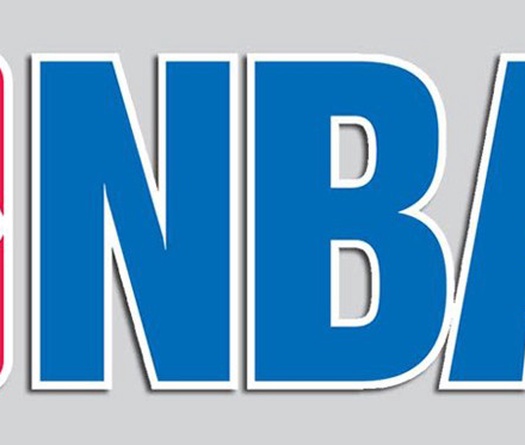 Lịch thi đấu bóng rổ NBA 2017/18 tháng 12 tuần 3-4