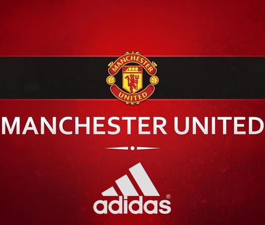 Adidas dọa "cắt cơm" M.U vì lối đá... gây buồn ngủ