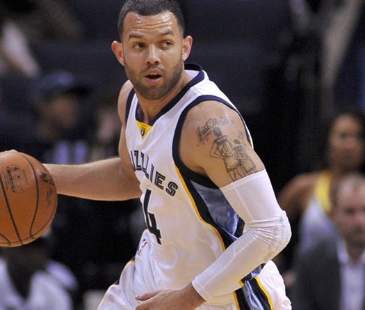 Dạo quanh NBA 03/02: Cavaliers tìm xong "nhạc trưởng" tạm thời