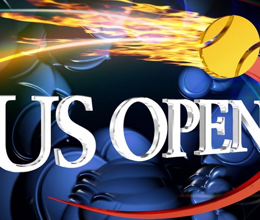 Lịch đấu và nhận định US Open từ ngày 31/08 đến sáng ngày 01/09