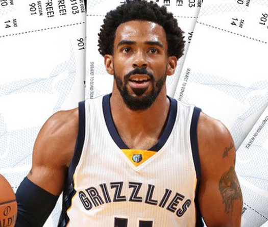 Golden State Warriors thấp thỏm chờ Game 2