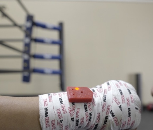 Rio 2016: 3 thay đổi lớn về công nghệ sau Olympic tại London