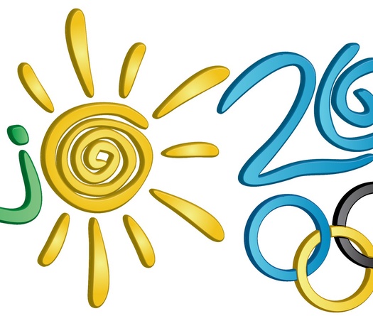 Thành tích - Huy chương Rio ngày 8: Vũ Thị Trang thắng danh dự