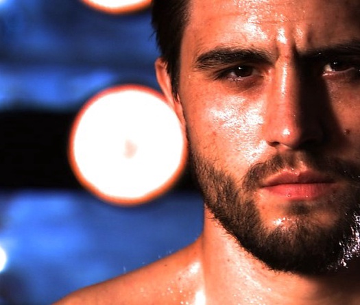 Carlos Condit có khả năng từ bỏ MMA vì chấn thương não