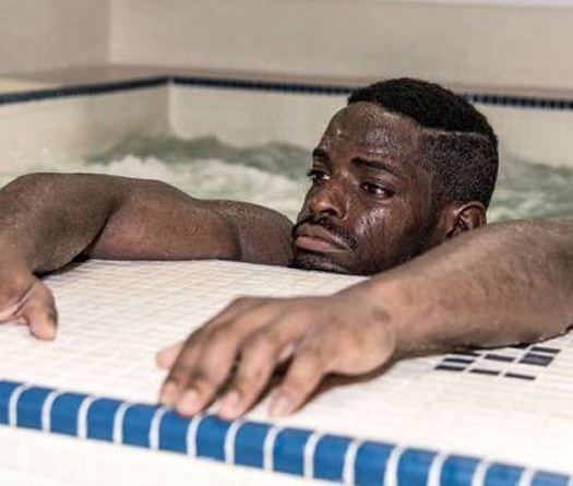 Đã đến lúc MMA sửa luật khi có thêm võ sĩ tử vong vì cắt cân?