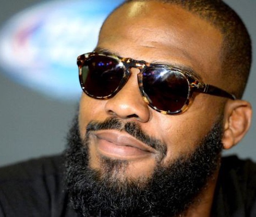 Luật sư: Chắc chắn Jon Jones sẽ được giảm án phạt doping