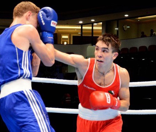 Quyền Anh: Luật tính điểm mới tại Olympic thay đổi như thế nào?