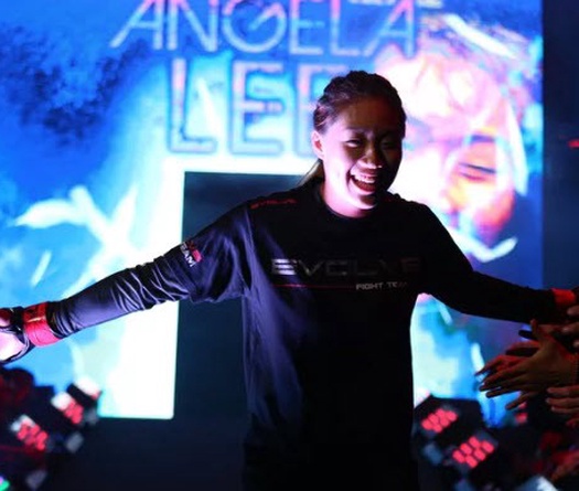 ONE Championships công bố lịch thi đấu tại Việt Nam năm 2017