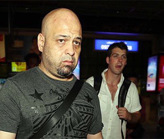 Pierre Francois Flores đòi "chiến" Cung Lê: Có khả thi?