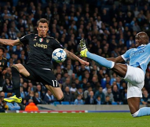 Premier League: Thời hoàng kim chỉ còn là dĩ vãng