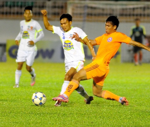 HA.GL: “Vì lâu dài, chấp nhận đánh đổi”