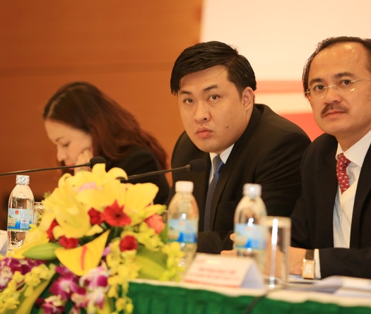 VPF không mất tiền khi mua bảo hiểm cho cầu thủ và trọng tài