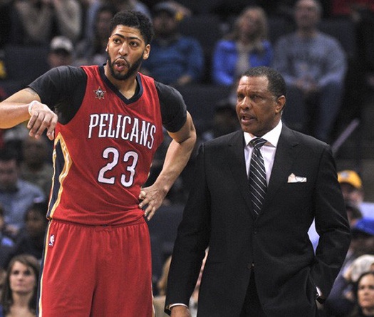 New York Knicks và Los Angeles Lakers vẫn kiếm tiền số 1 NBA