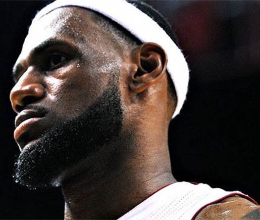 Dự đoán NBA 28/02: Celtics sẵn sàng tranh ngôi đầu của Cavaliers