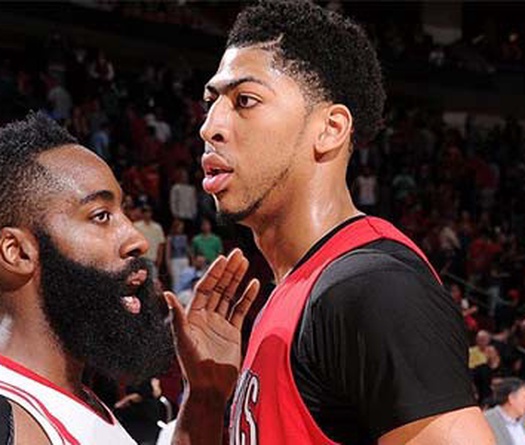 Dự đoán NBA ngày 17/12: Grizzlies lo người cũ theo Kings trả hận